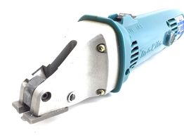 tesoura eletrica makita js1670