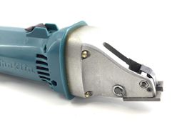 tesoura eletrica makita js1670