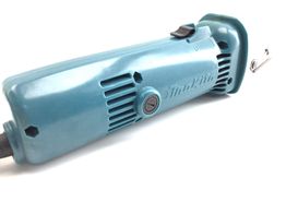 tesoura eletrica makita js1670