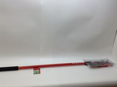 tijera poda electrica otros sierra poda pertiga