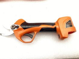 tijera poda electrica es 25 coval