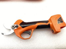 tijera poda electrica es 25 coval