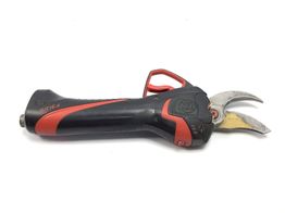tijera poda electrica infaco electrocup f3015