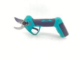 tijera poda electrica keeper kp-25