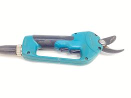 tijera poda electrica makita 4604d