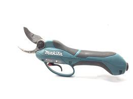 tijera poda electrica makita dup361