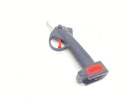 tijera poda electrica performance power cordless pruner 48v