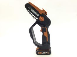 tijera poda electrica worx wg342e