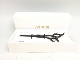 tijera artero