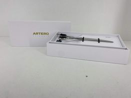 tijera artero