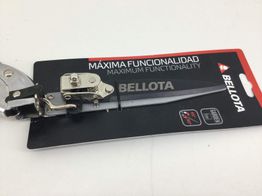 tijera bellota