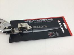 tijera bellota