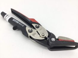 tijera bessey