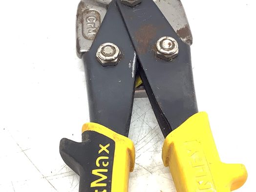 tijera stanley