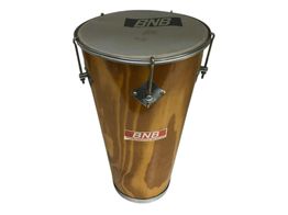 timbal bnb -