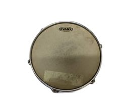 timbal mapex m series