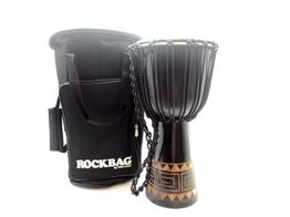 timbal meinl headliner