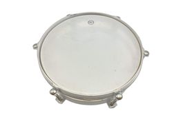 Timbal Meinl Sin Modelo
