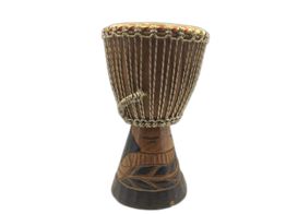 timbal sin marca sin modelo