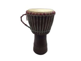 timbal sm sm