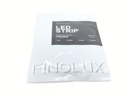 tira led inteligente finolux led strip