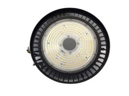 tira led inteligente led foco