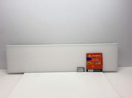 Tira Led Inteligente Ledvance Frameless