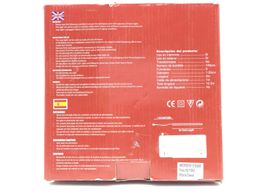 tira led inteligente lux eities 98131