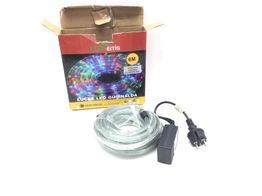 tira led inteligente lux eities 98131