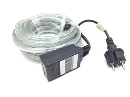 tira led inteligente lux eities 98131