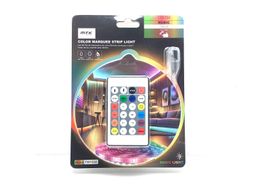 tira led inteligente mkt tw1527