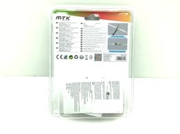 tira led inteligente mkt tw1527