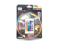 tira led inteligente mtk tw1527