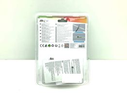 tira led inteligente mtk tw1530