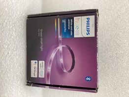 Tira Led Inteligente Philips Hue Lightstrip Plus 2m