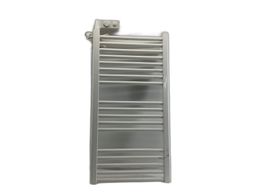 toalheiro nf 571035-1