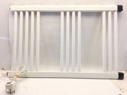 toallero sin determinar sin modelo