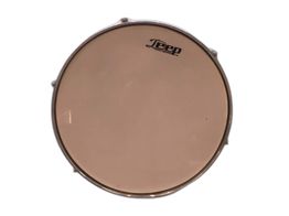 tom deep percussion
