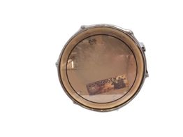 tom deep remo encore ps head