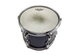 Tom Tama Swingstar