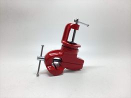 tornillo mesa trabajo sin marca sin modelo