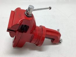 tornillo mesa trabajo sin marca sin modelo