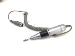 torno steinhart professional dm-203