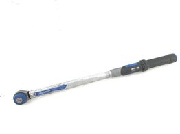 torquimetro gedore dremaster-k 60-300