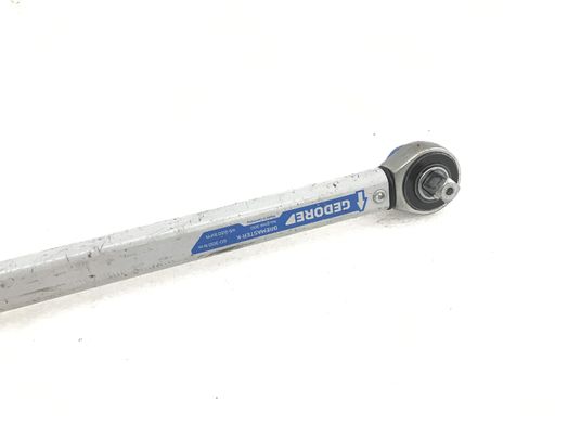 torquimetro gedore dremaster-k 60-300