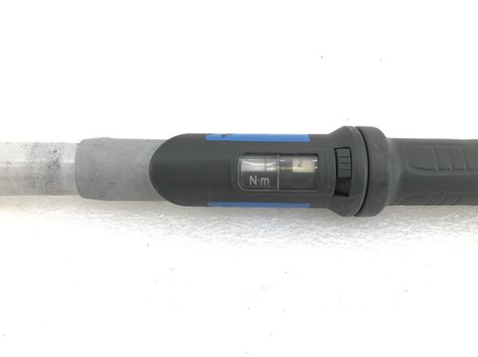 torquimetro gedore dremaster-k 60-300