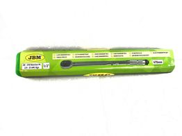 torquimetro jbm 28-210 nm 1/2