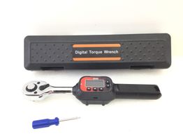 llave dinamometrica sem marca torquimetro digital