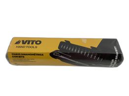 llave dinamometrica vito chave dinamometrica com bits