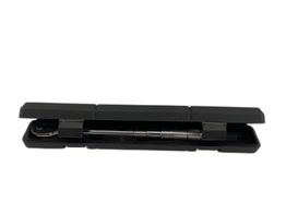 torquimetro yato yt-0750